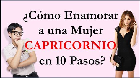 Hombre Capricornio y Mujer Acuario – Amor, vida y sexo